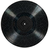 Dead Sight - 2025 Limited Edition Reissue 3xLP